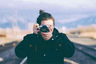 短信电话免费轰炸网站