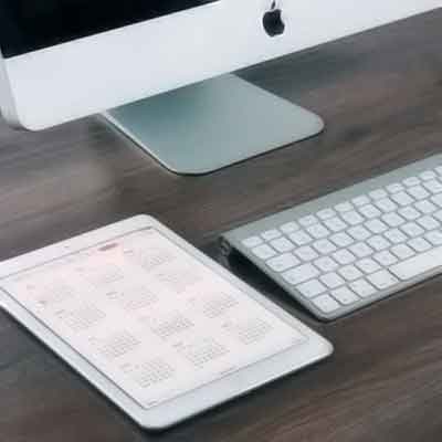 呼叫TA急速系统