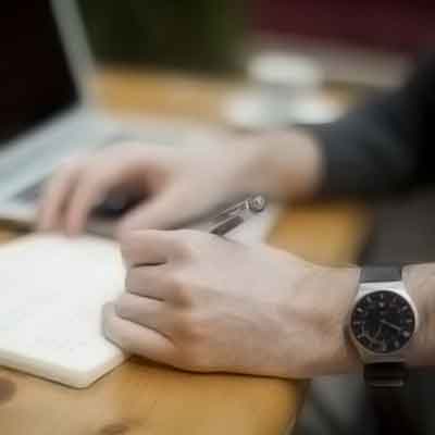 无限轰炸手机软件手机号下载