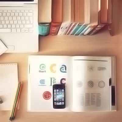 免费电话轰炸软件