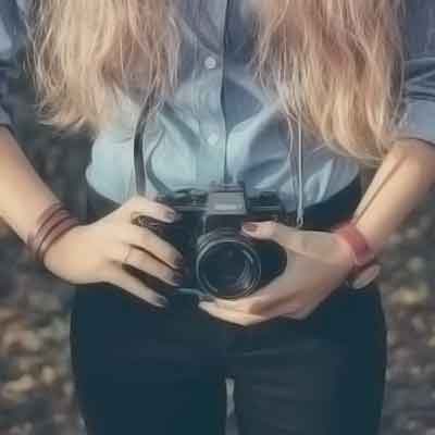 短信电话免费轰炸网站